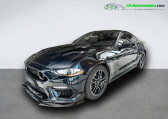 Ford Mustang 5.0 450ch BVM   Beaupuy 31