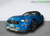 Annonce Ford Mustang occasion Essence 5.0 450ch BVM à Beaupuy