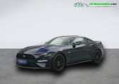 Ford Mustang 5.0 450ch BVM   Beaupuy 31