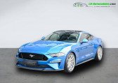 Ford Mustang 5.0 450ch BVM   Beaupuy 31