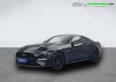Ford Mustang occasion année 2020 boite Manuelle Annonce Ford Mustang occasion Essence 5.0 450ch BVM à Beaupuy