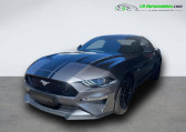 Annonce Ford Mustang occasion Essence 5.0 450ch BVM  Beaupuy