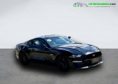 Ford Mustang 5.0 450ch BVM   Beaupuy 31