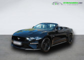 Ford Mustang 5.0 450ch BVM   Beaupuy 31
