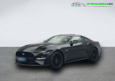 Ford Mustang occasion année 2021 boite Manuelle Annonce Ford Mustang occasion Essence 5.0 450ch BVM à Beaupuy
