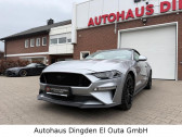 Annonce Ford Mustang occasion Essence 5.0 450ch BVM � L'Union