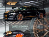 Annonce Ford Mustang occasion Essence 5.0 450ch BVM  L'Union