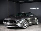 Ford Mustang 5.0 450ch BVM   L'Union 31