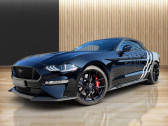 Ford Mustang occasion année 2022 boite Manuelle Annonce Ford Mustang occasion Essence 5.0 450ch BVM à L'Union
