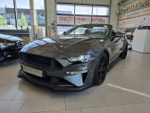 Ford Mustang occasion année 2020 boite Manuelle Annonce Ford Mustang occasion Essence 5.0 450ch BVM à L'Union
