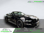 Annonce Ford Mustang occasion Essence 5.0 450ch BVM  Beaupuy