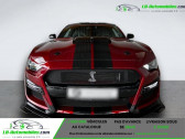 Ford Mustang 5.0 450ch BVM   Beaupuy 31
