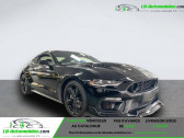 Ford Mustang 5.0 450ch BVM   Beaupuy 31