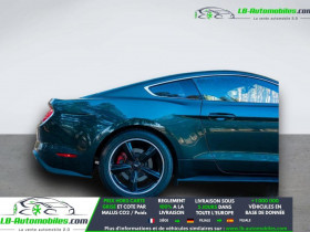 Ford Mustang , garage LB AUTOMOBILES � Beaupuy