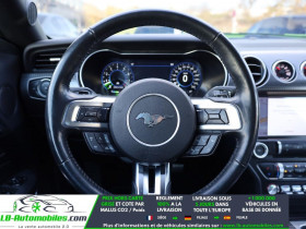 Ford Mustang 5.0 460ch BVA  occasion � Beaupuy - photo n�5