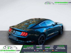 Ford Mustang 5.0 460ch BVA  occasion � Beaupuy - photo n�3
