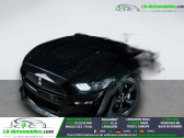 Annonce Ford Mustang occasion Essence 5.0 460ch BVA � Beaupuy