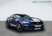 Annonce Ford Mustang occasion Essence 5.0 460ch BVA  Beaupuy