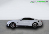 Annonce Ford Mustang occasion Essence 5.0 460ch BVA  Beaupuy