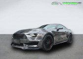 Ford Mustang 5.0 460ch BVA   Beaupuy 31