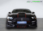 Ford Mustang 5.0 460ch BVA   Beaupuy 31
