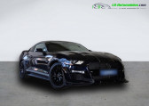 Annonce Ford Mustang occasion Essence 5.0 460ch BVA  Beaupuy