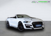 Ford Mustang 5.0 460ch BVA   Beaupuy 31