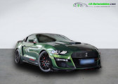Annonce Ford Mustang occasion Essence 5.0 460ch BVA  Beaupuy