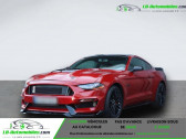 Annonce Ford Mustang occasion Essence 5.0 460ch BVA  Beaupuy