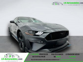 Annonce Ford Mustang occasion Essence 5.0 460ch BVA  Beaupuy