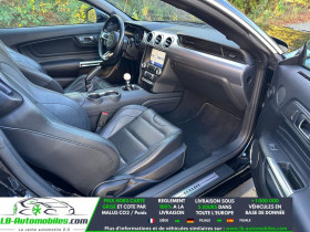 Ford Mustang 5.0 460ch BVM  occasion � Beaupuy - photo n�6