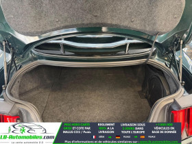 Ford Mustang 5.0 460ch BVM  occasion � Beaupuy - photo n�5