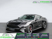 Ford Mustang 5.0 460ch BVM  � Beaupuy 31