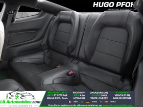 Ford Mustang 5.0 460ch BVM  occasion � Beaupuy - photo n�3