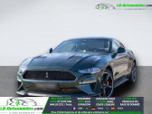 Annonce Ford Mustang occasion Essence 5.0 460ch BVM � Beaupuy