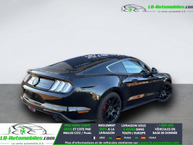 Ford Mustang 5.0 460ch BVM  occasion � Beaupuy - photo n�2