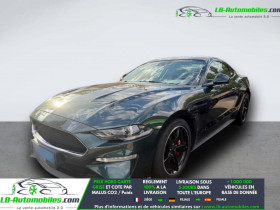 Ford Mustang , garage LB AUTOMOBILES � Beaupuy