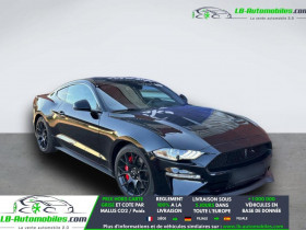 Ford Mustang , garage LB AUTOMOBILES � Beaupuy