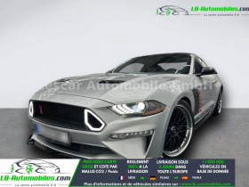 Ford Mustang , garage LB AUTOMOBILES � Beaupuy