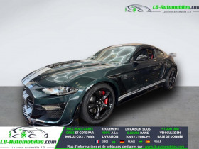 Ford Mustang , garage LB AUTOMOBILES � Beaupuy