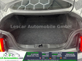 Ford Mustang 5.0 460ch BVM  occasion � Beaupuy - photo n�8