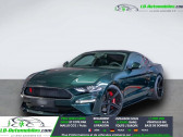 Ford Mustang 5.0 460ch BVM  � Beaupuy 31