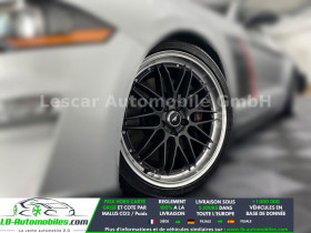 Ford Mustang 5.0 460ch BVM  occasion � Beaupuy - photo n�7