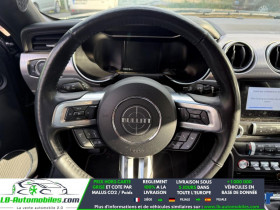 Ford Mustang 5.0 460ch BVM  occasion � Beaupuy - photo n�5