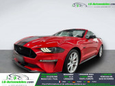 Annonce Ford Mustang occasion Essence 5.0 460ch BVM � Beaupuy