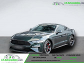 Ford Mustang 5.0 460ch BVM   Beaupuy 31