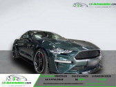 Ford Mustang 5.0 460ch BVM   Beaupuy 31