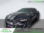 Ford Mustang 5.0 460ch BVM   Beaupuy 31