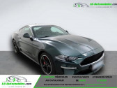 Annonce Ford Mustang occasion Essence 5.0 460ch BVM  Beaupuy