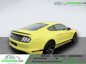 Annonce Ford Mustang occasion Essence 5.0 460ch BVM  Beaupuy